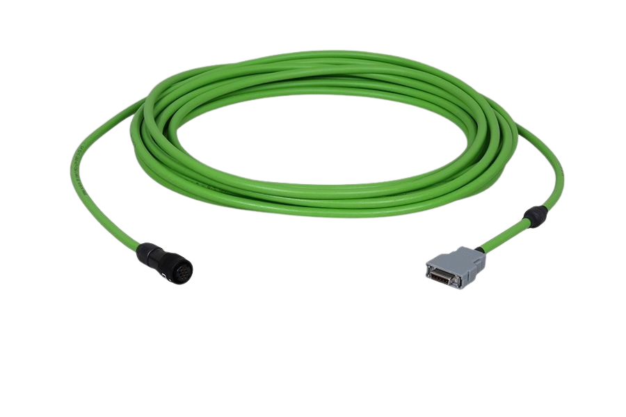 LX660-4077-T296/L10R03