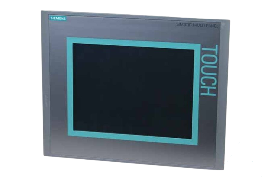 6AV6643-0CD01-1AX5