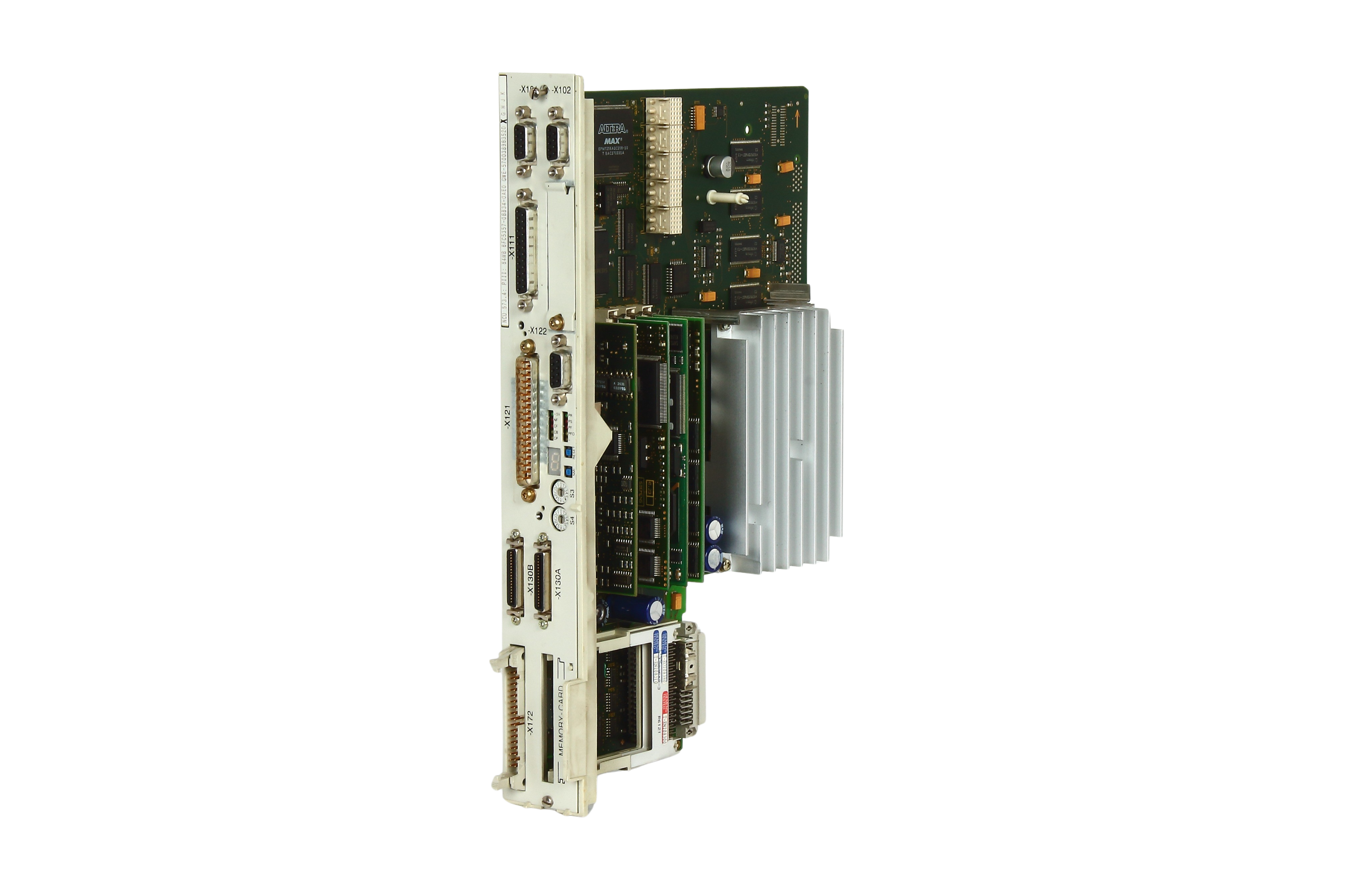 6FC5357-0BB34-0AE0