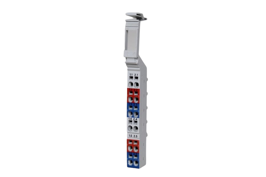 R-IB IL SCN-12-ICP