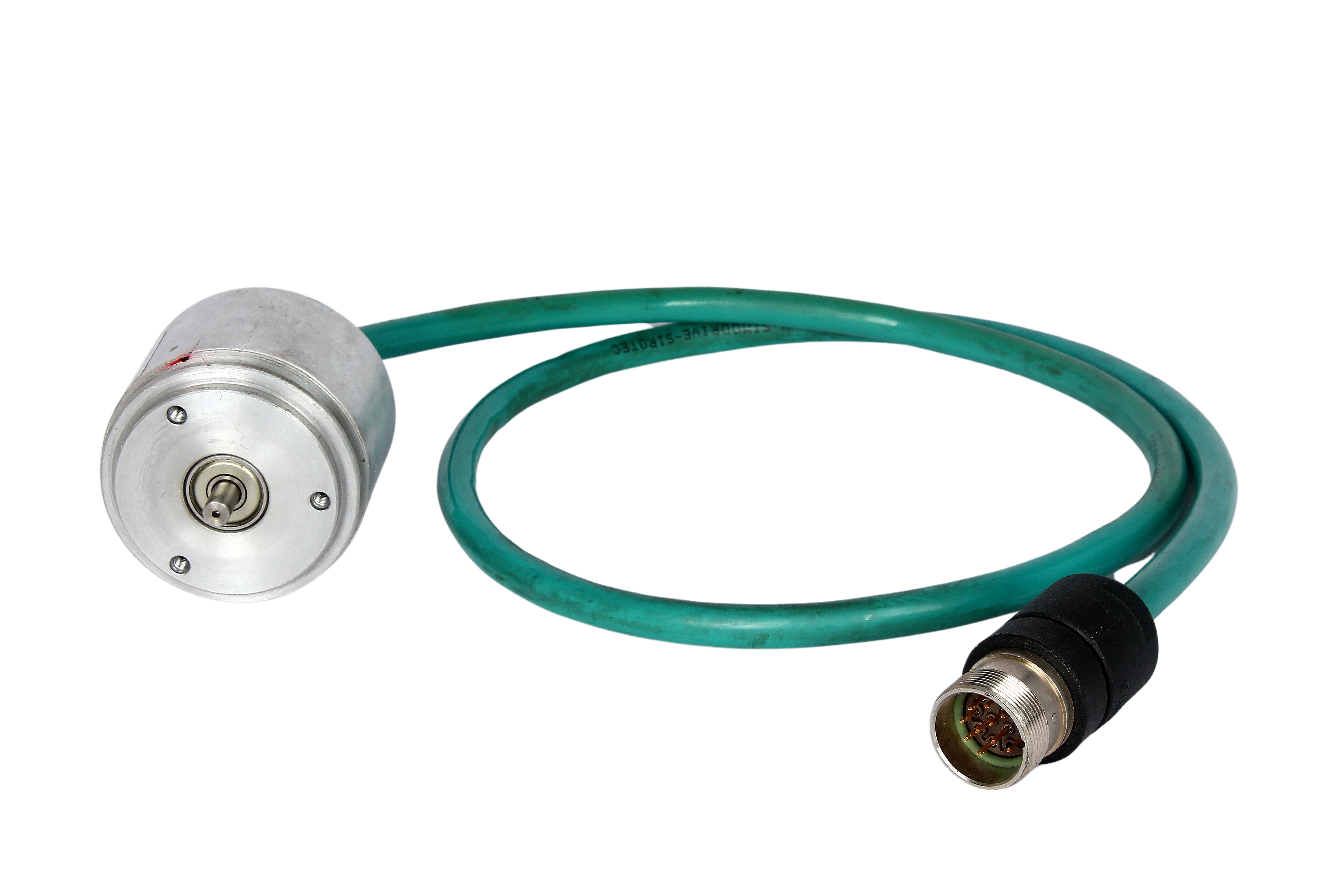 6FC9320-3KN00