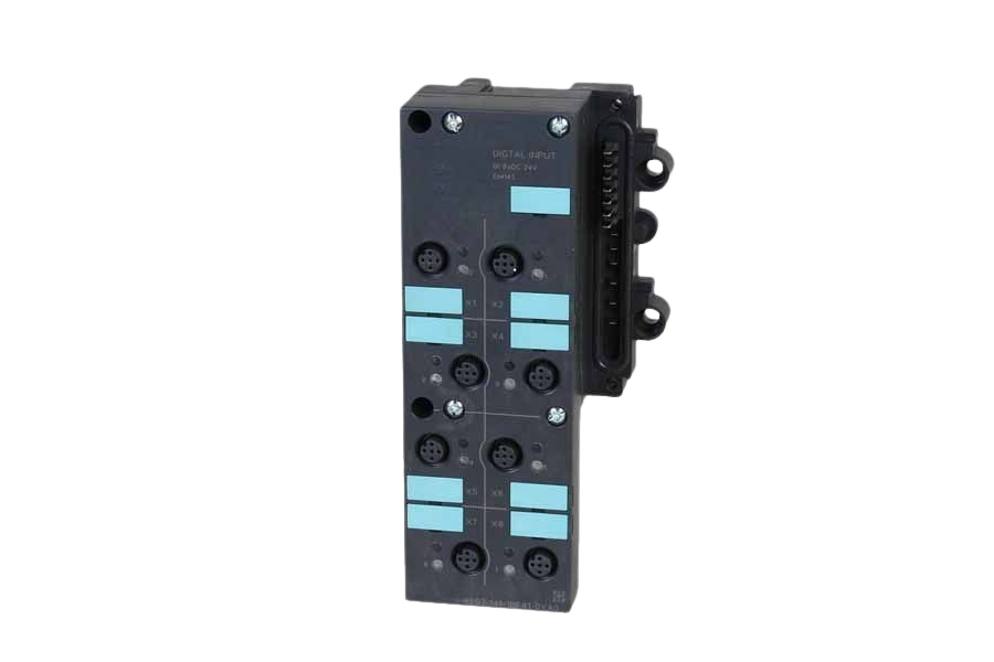 6ES7141-1BF41-0XA0