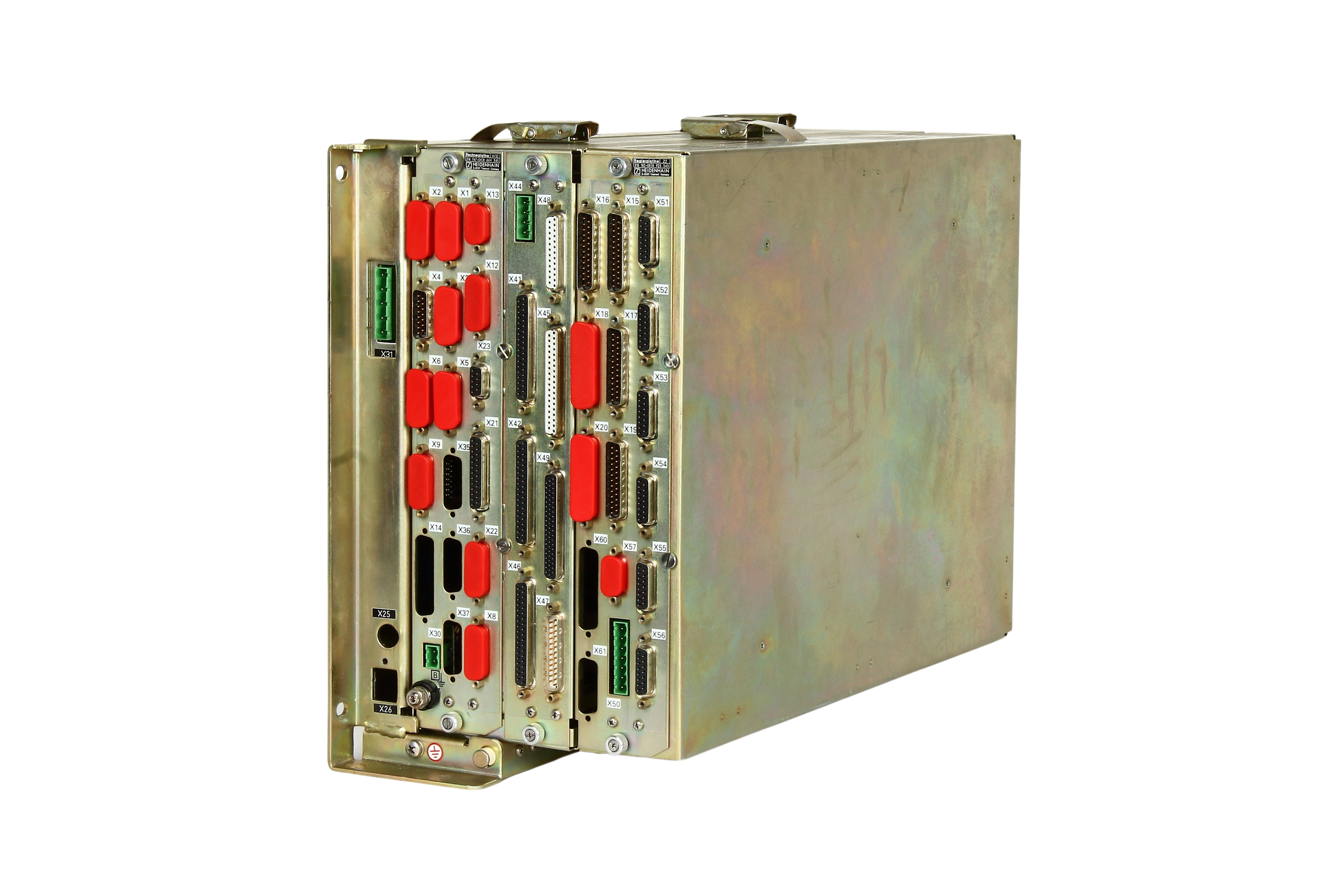 LE426PB