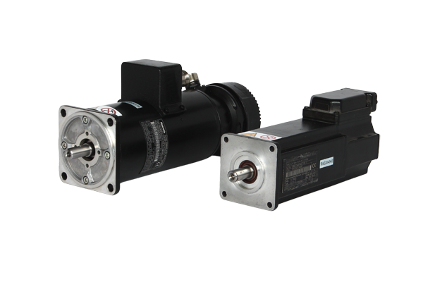 LSP120U-RU2-BN
