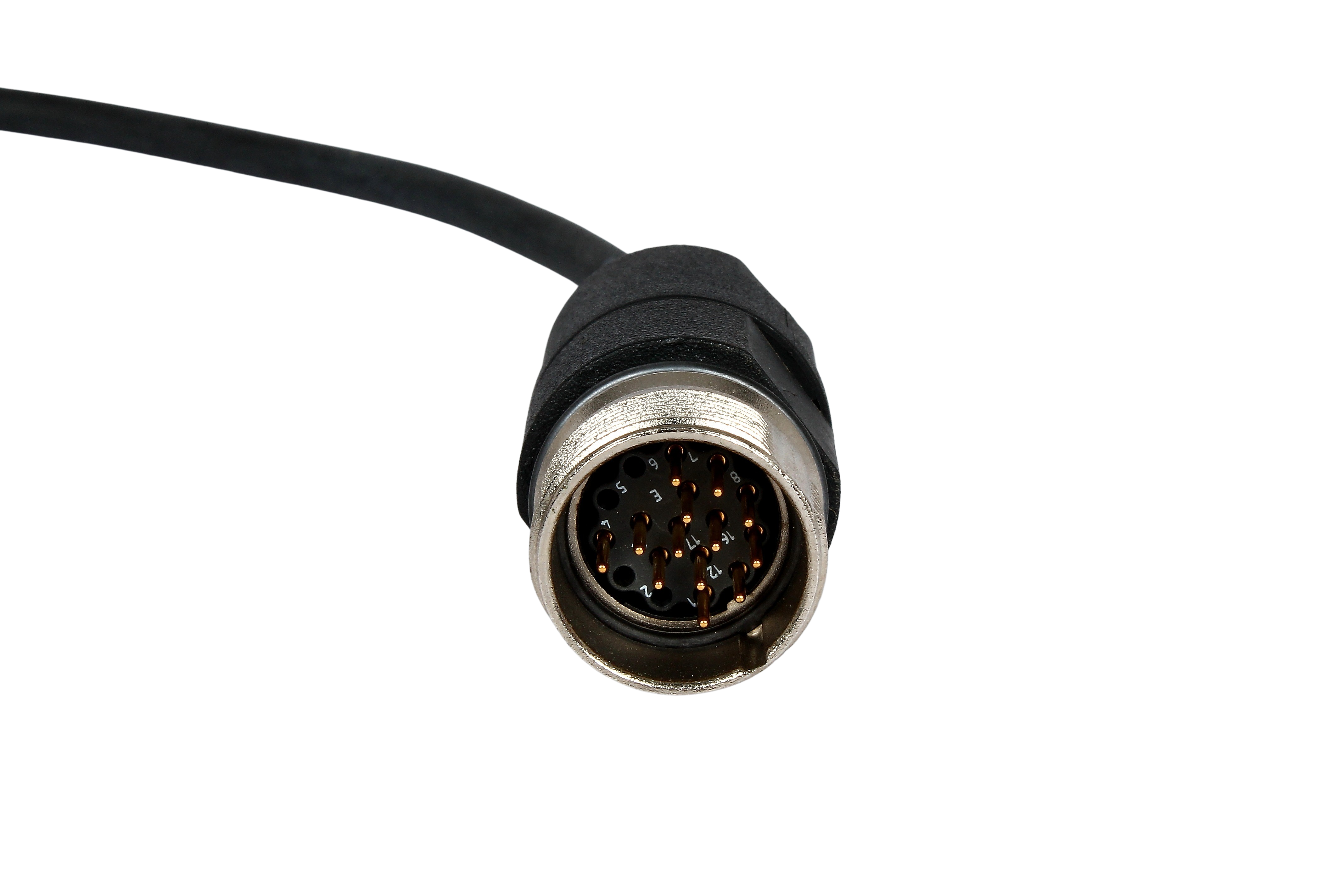 ROC 415-8192