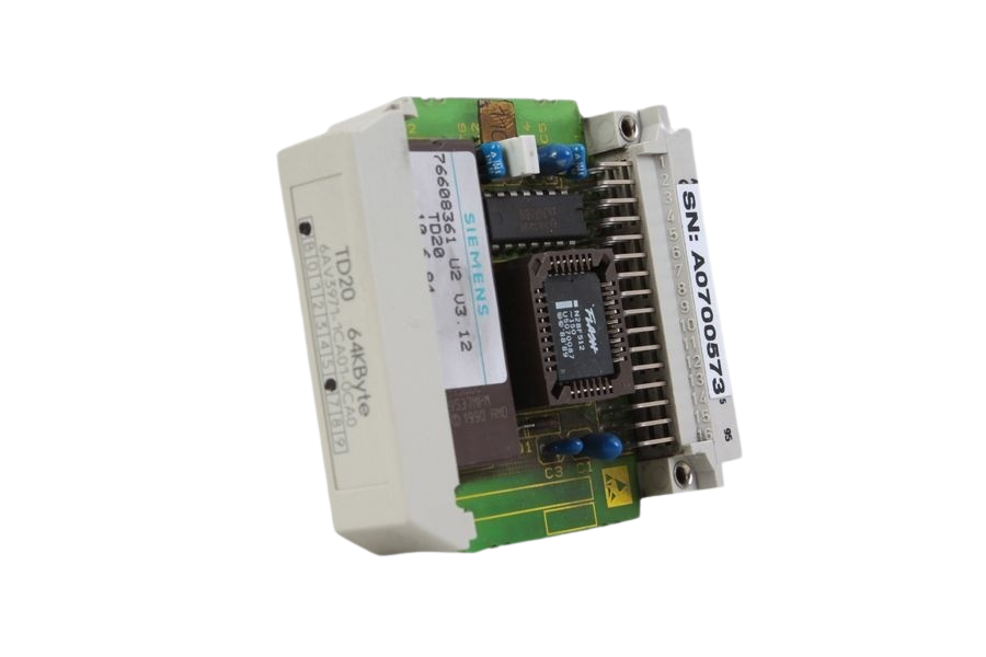 6AV3971-1NA01-0CA0