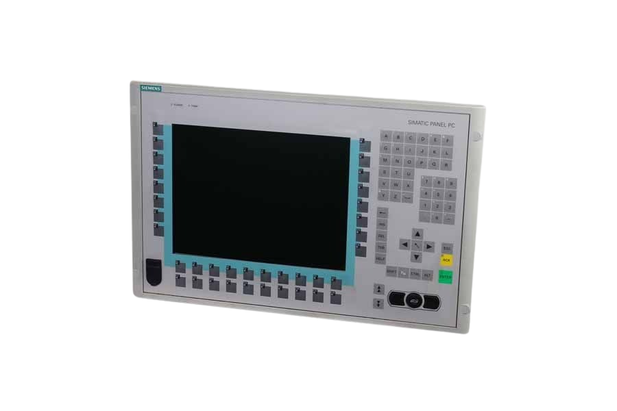 6AV7723-1AC10-0AD0