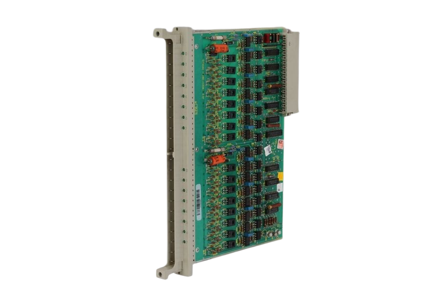 6ES5451-3AA11