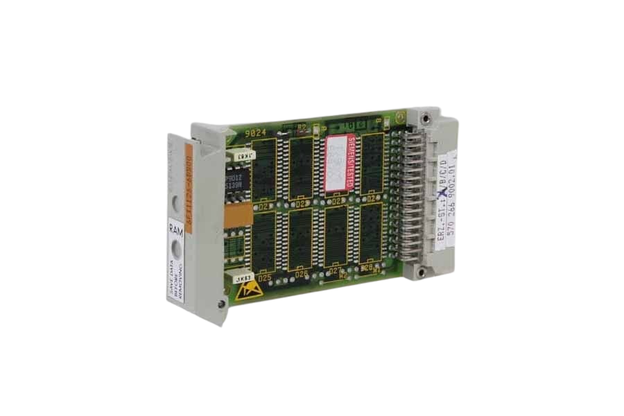 6FX1126-6BA01