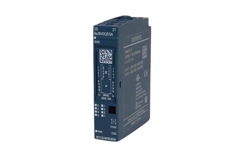 6ES7132-6BF00-0BA0