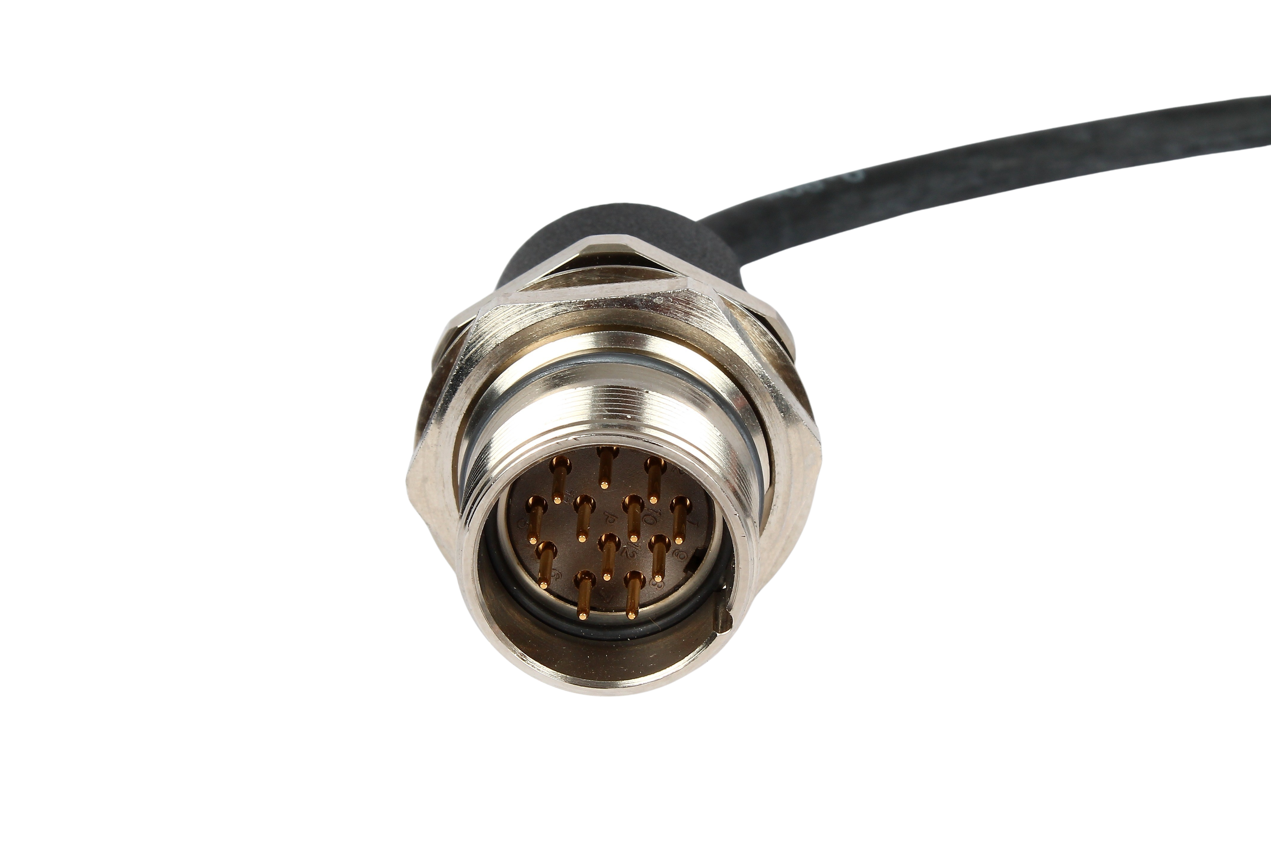 ERN 430-1024