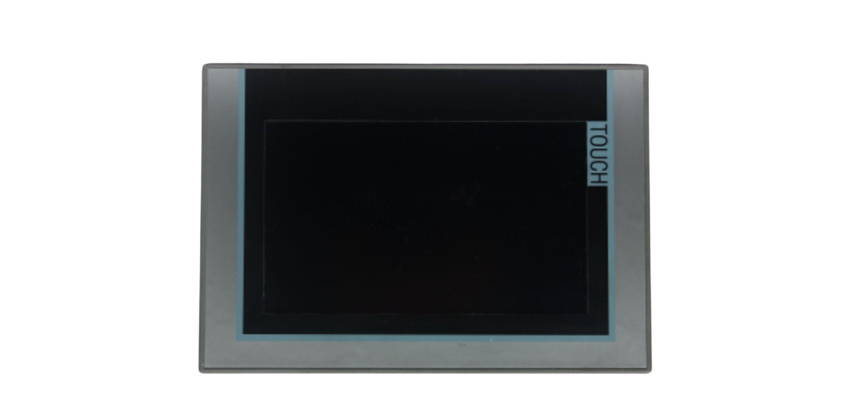 6AV7881-2AE00-3DA0