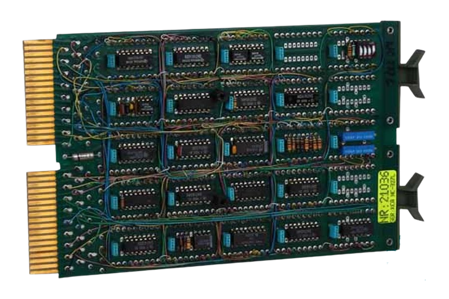 ATEK-NC 21036
