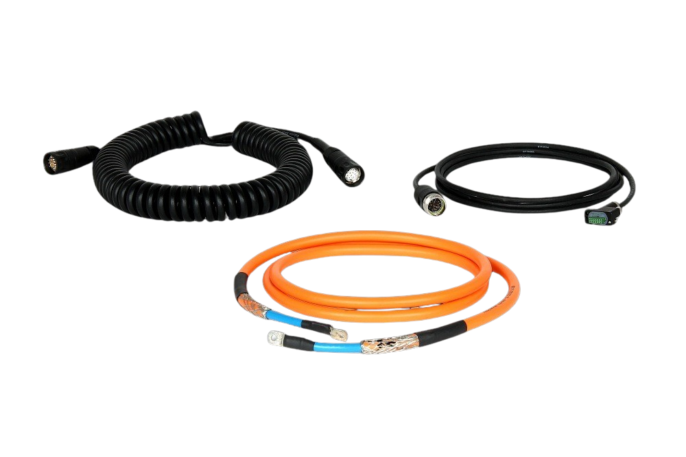 ADAPTERKABEL APK 09 05