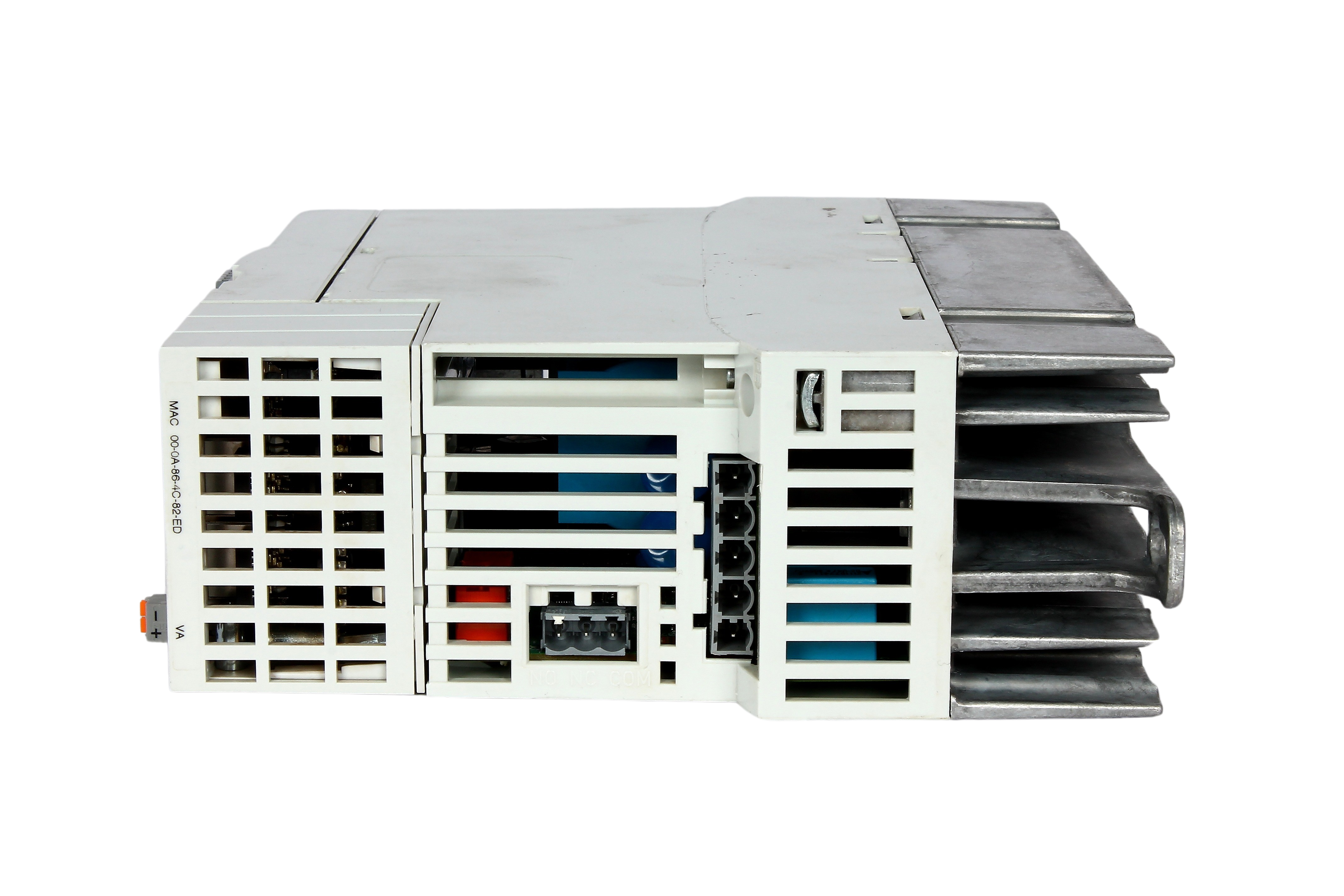 E84AVSCE5514SX0