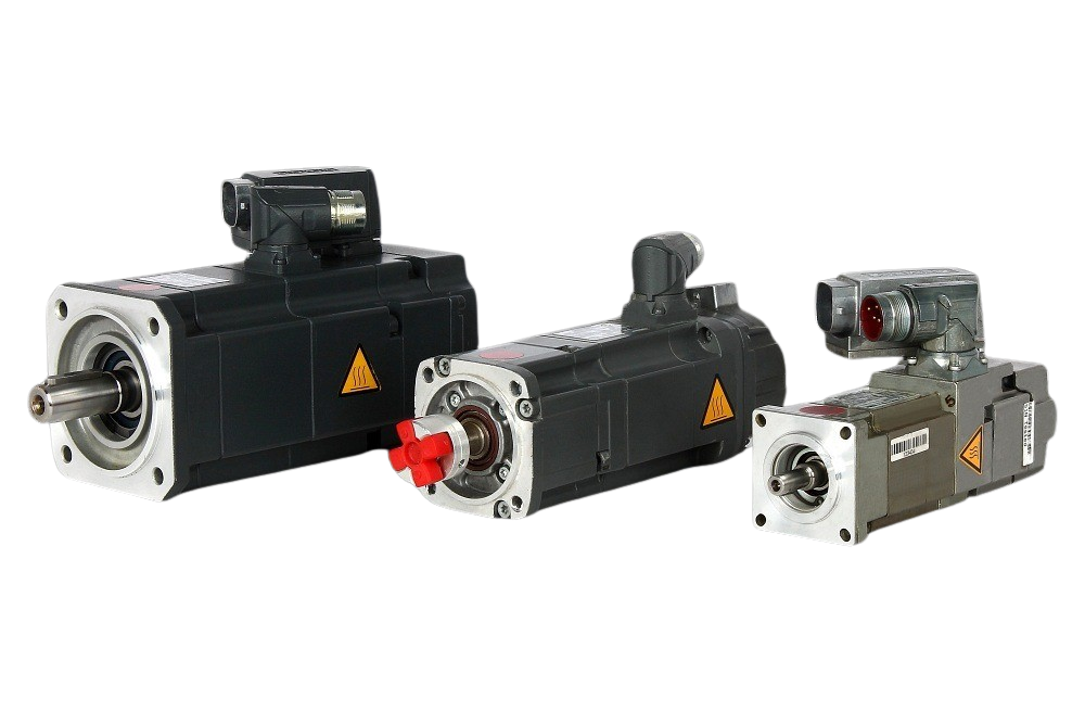 1FK7042-5AF71-1UV5