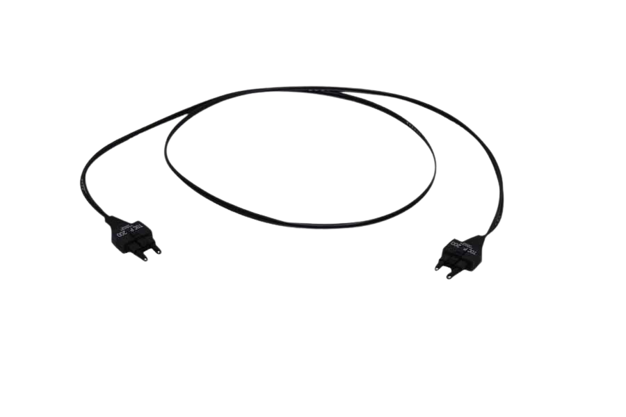 A66L-6001-0008#L1R003