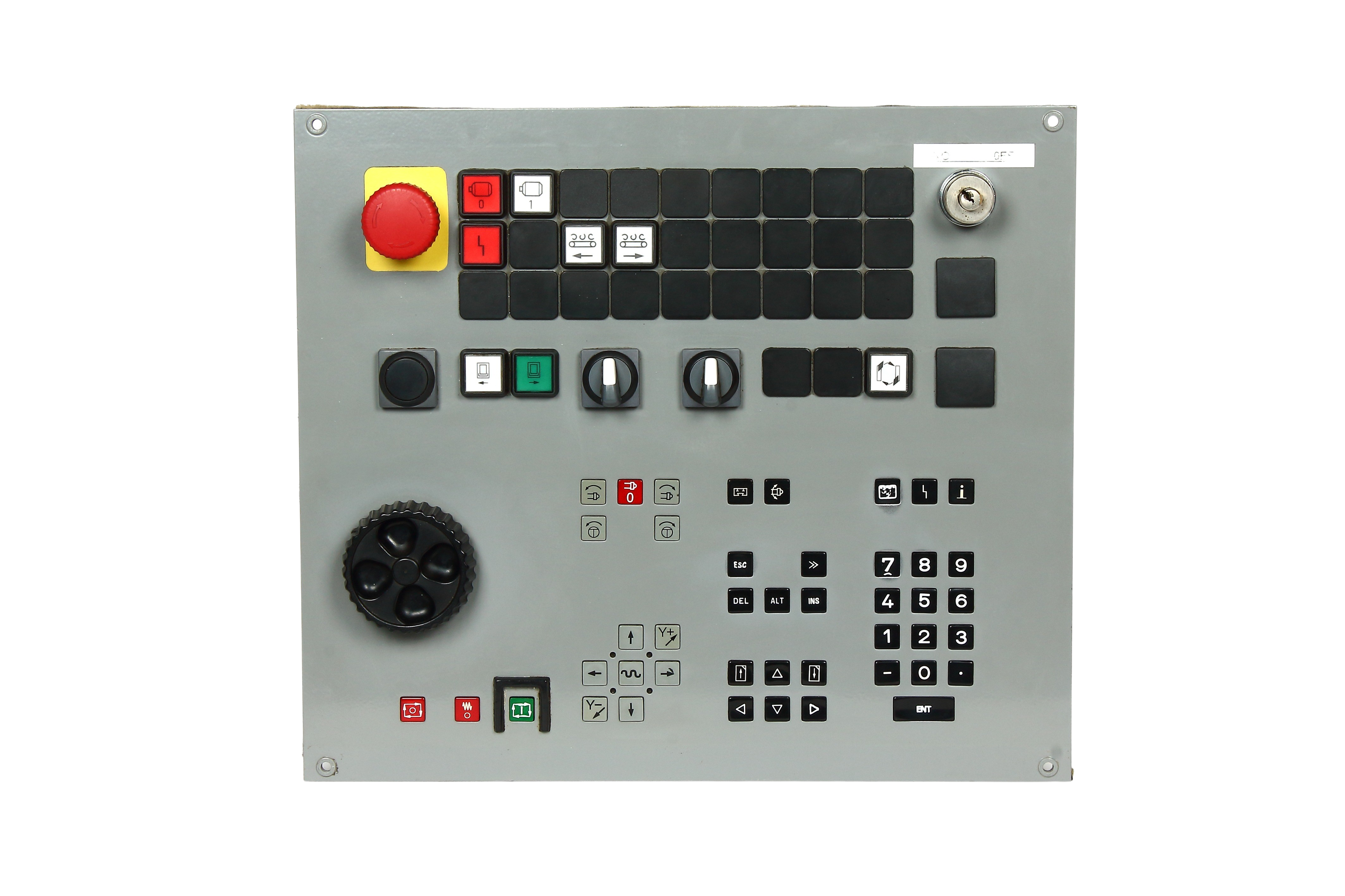 TE 4290G