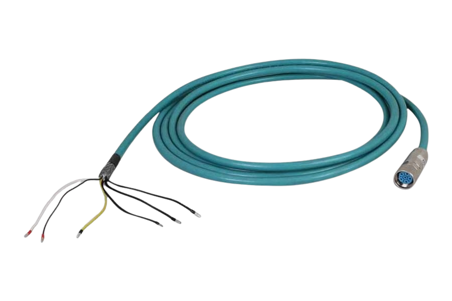 6FX4002-5DA01-1FB0-0EM