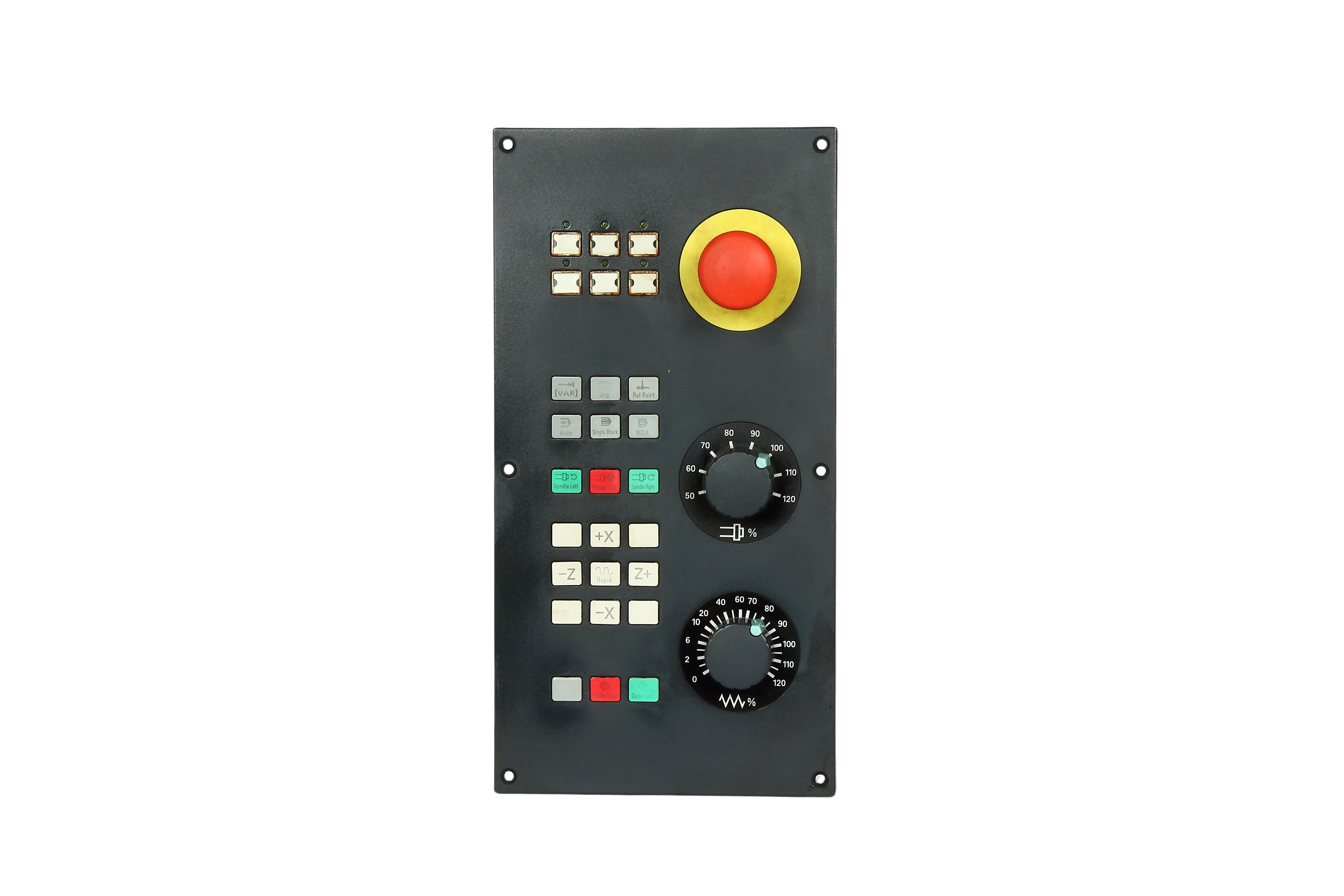 6FC5303-0AF30-1AA0