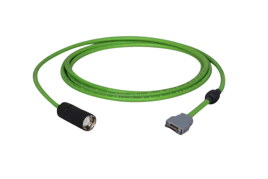 LX660-4077-T227/L3R003