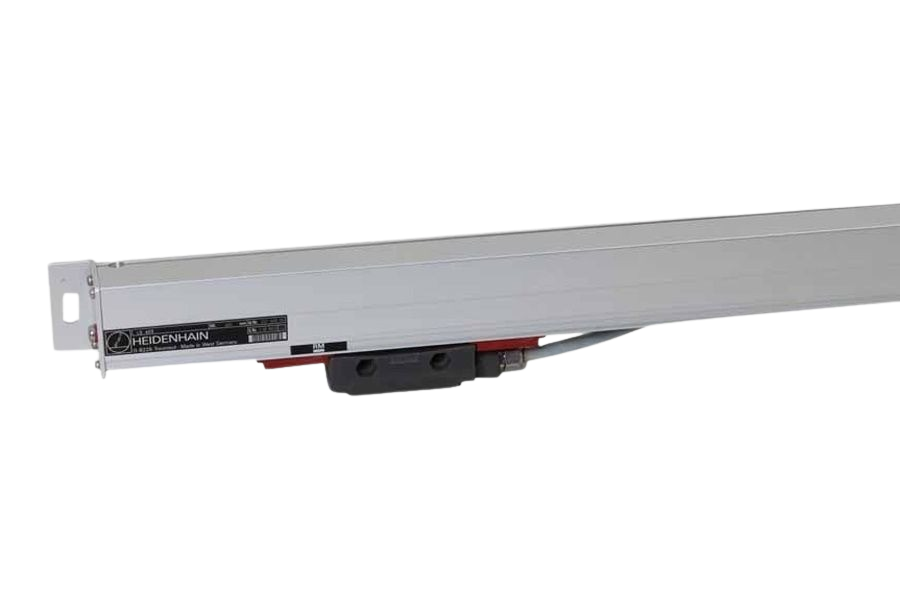 LS 628C ML 720