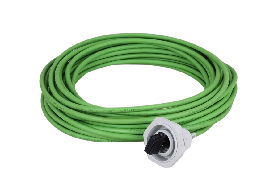 LX660-8018-T001/L1R003