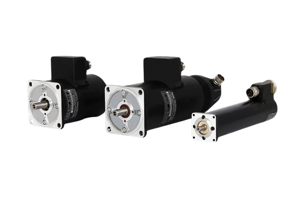 MAC093A-0-HS-2-C/110-A-2