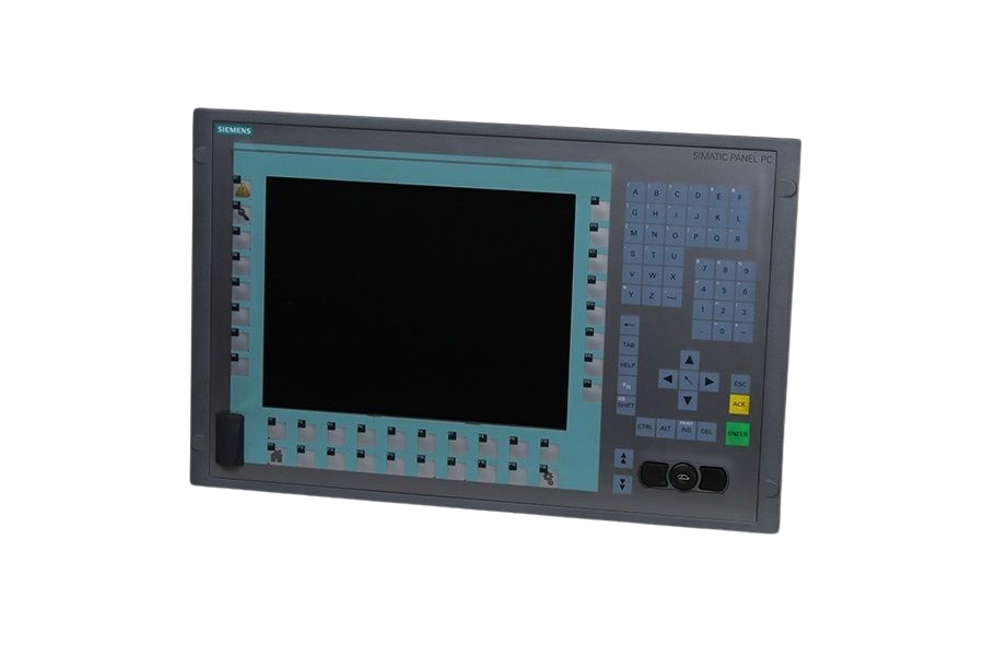 6AV7871-0AA10-0AC0