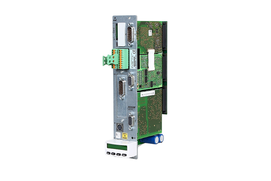 CSH01.1C-PB-EN2-NNN-MEM-N