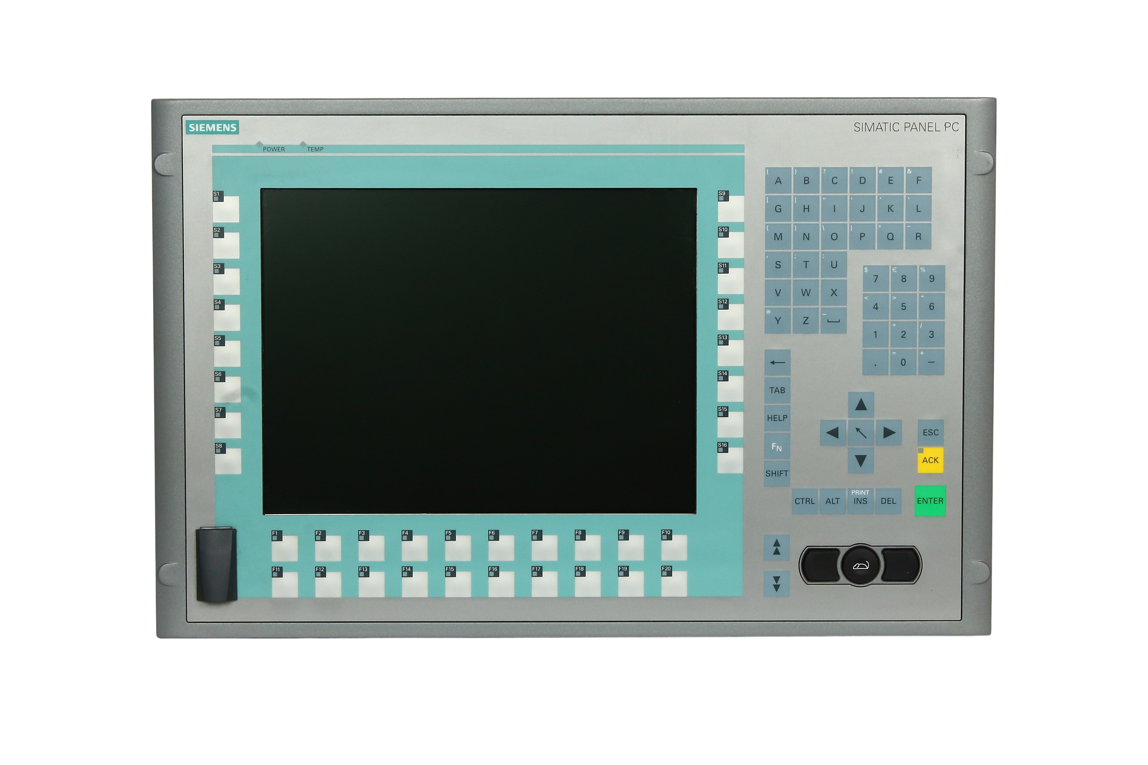 6AV7801-0AA00-1AC0