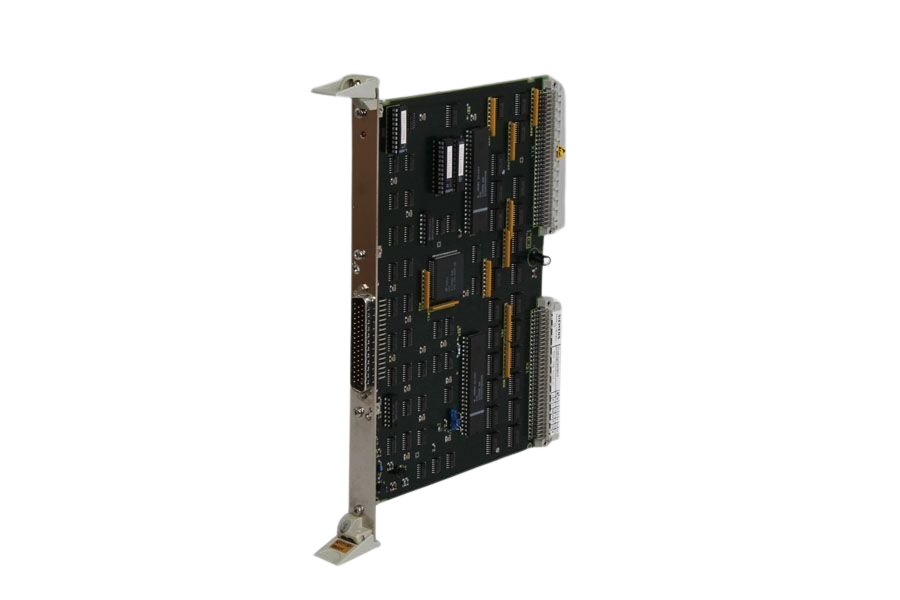 6FX1137-8BB02