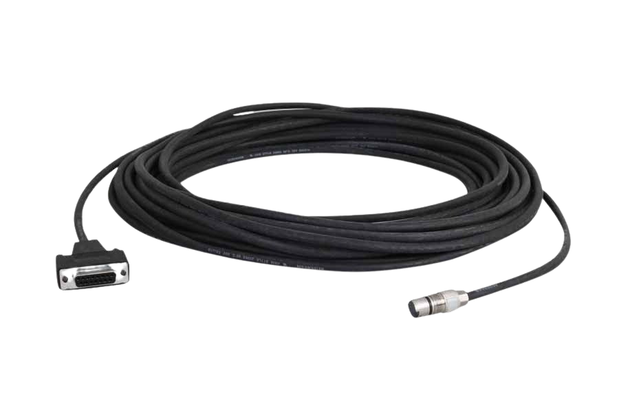 ADAPTERKABEL APK 01 03