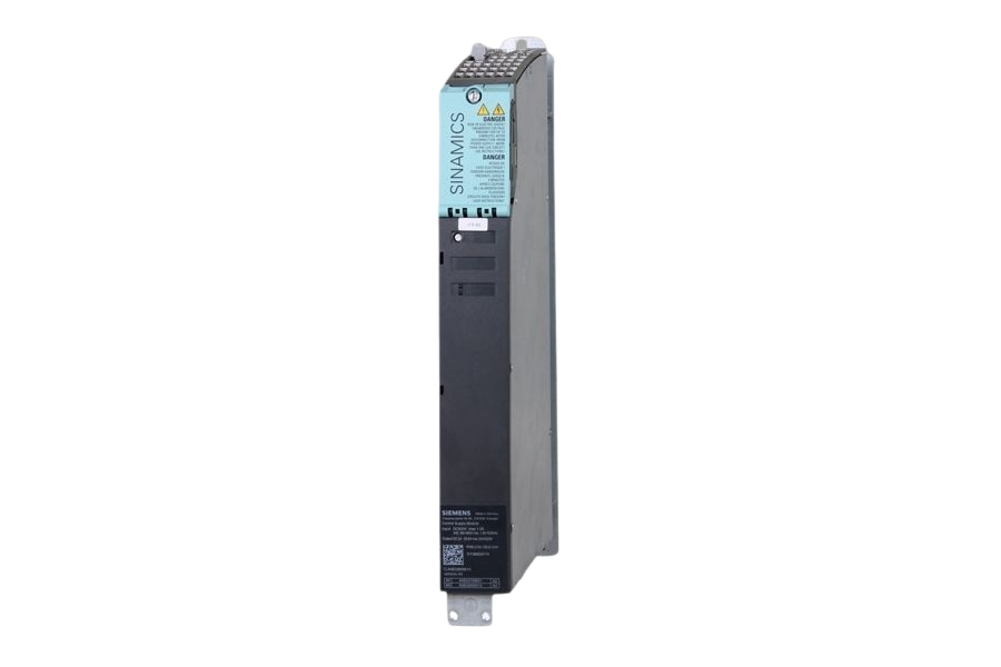 6SL3120-1TE21-0AD0
