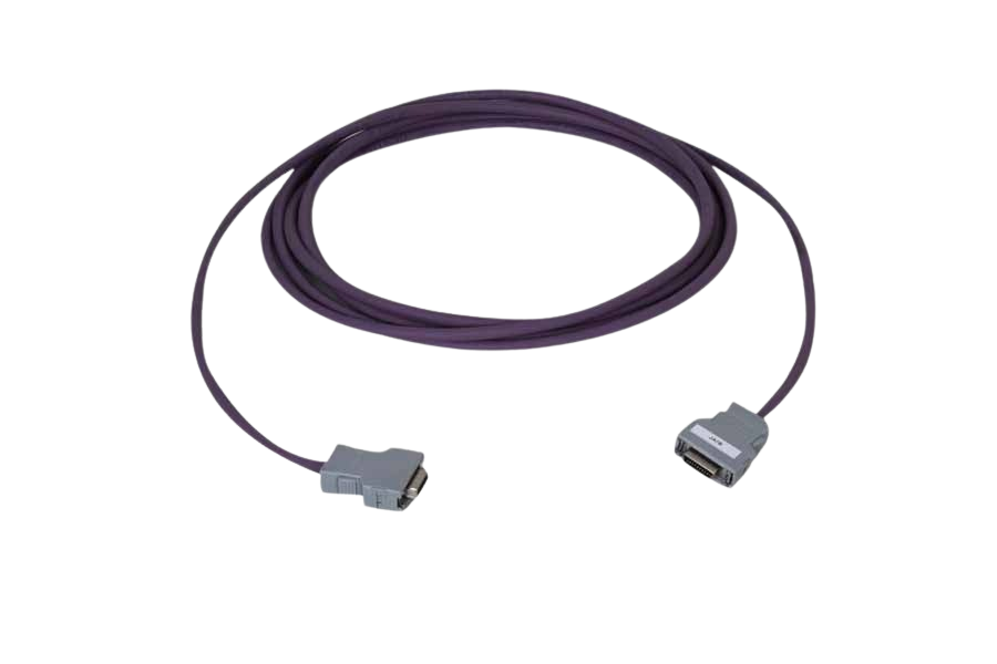 LX660-2077-T203/L4R003