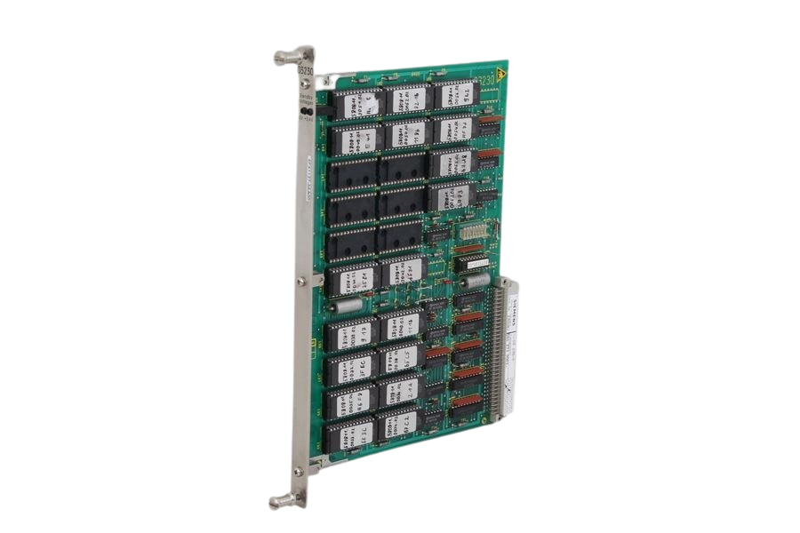6FX1127-3A000
