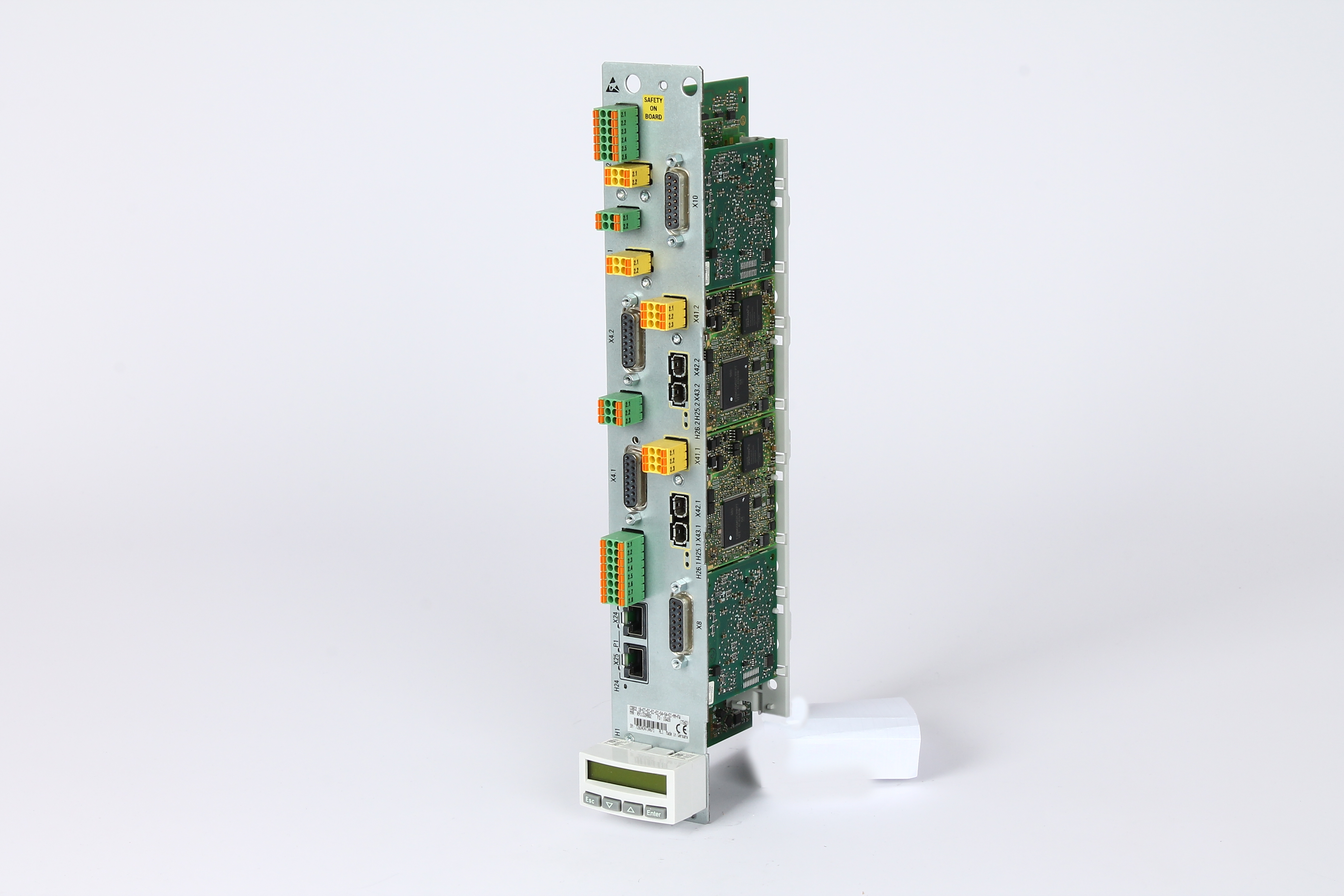 CDB02.1B-ET-EC-EC-EC-S4-S