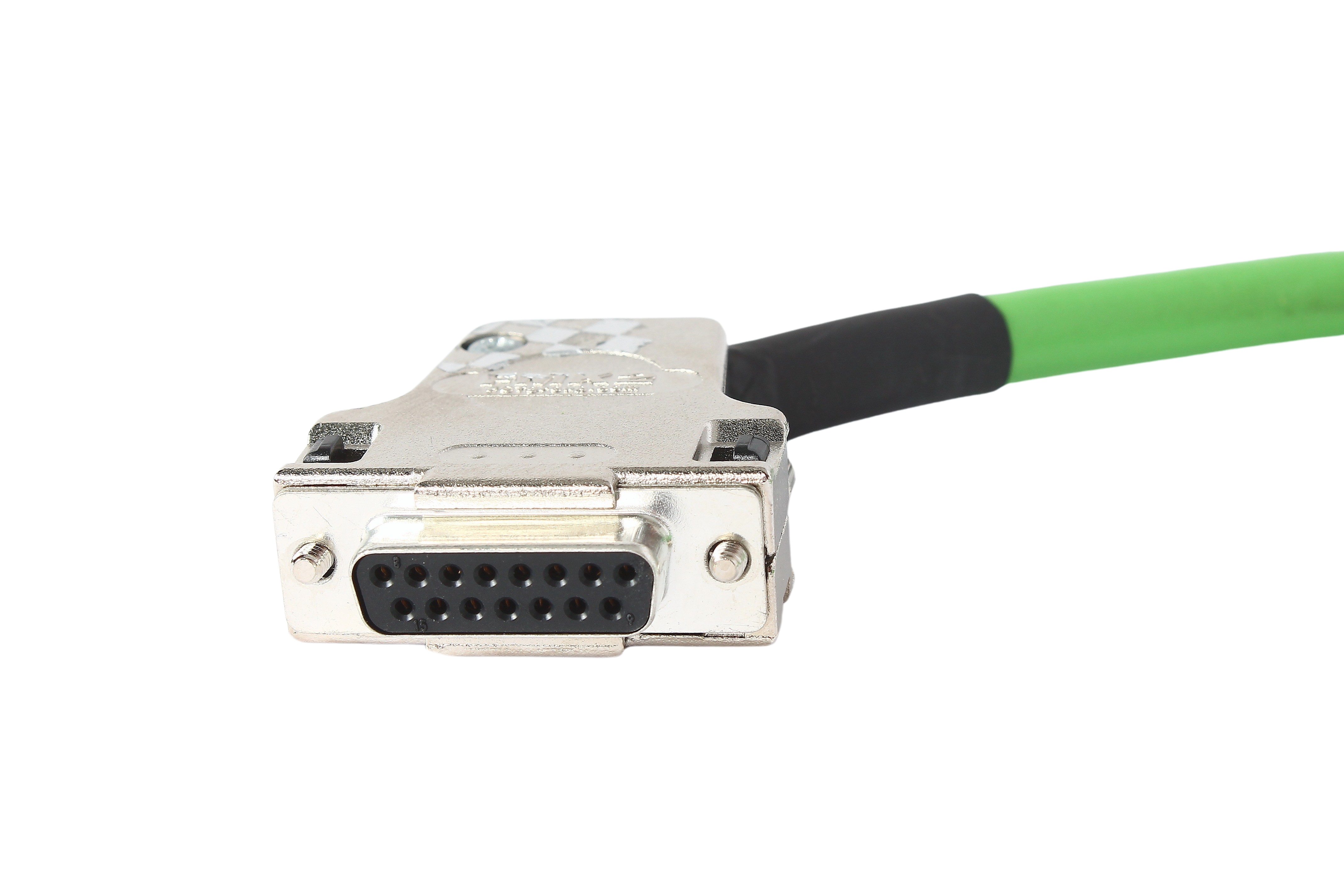 6FX8002-2CA21-1BA0