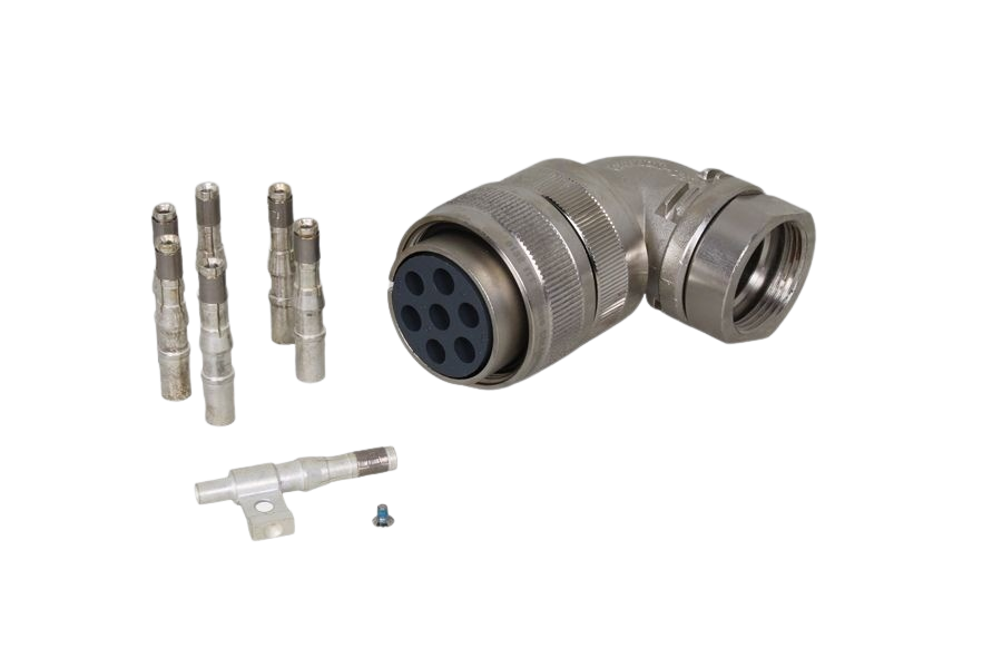 LX63L-0001-0205/2410