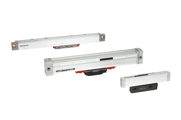 LS 403 ML 220