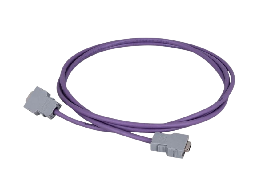 LX660-2932-T008/L1R003/TC