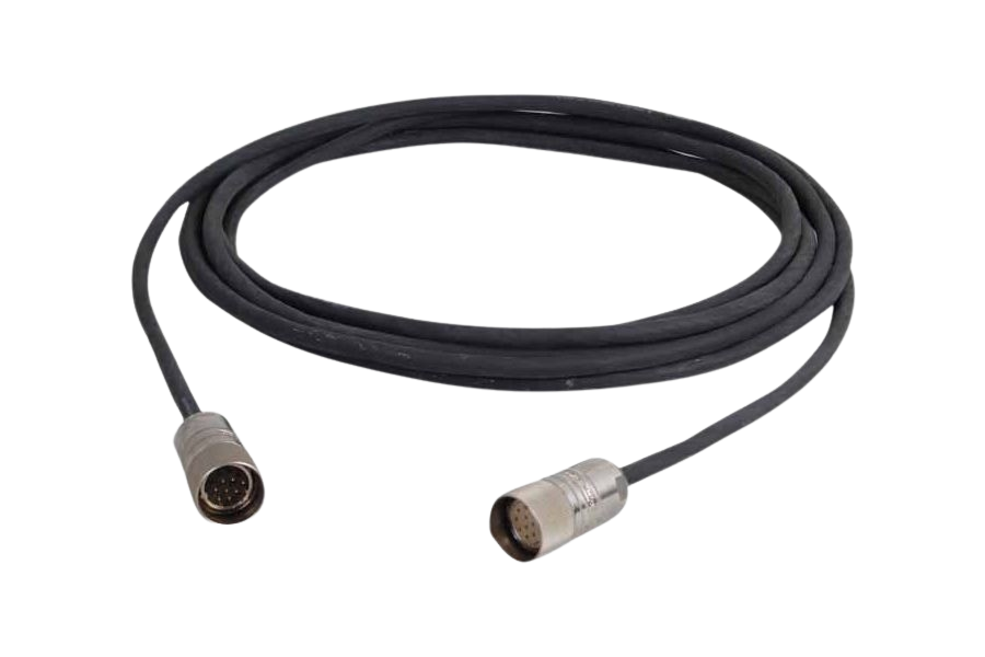 VERLAENGERUNG-12POL.