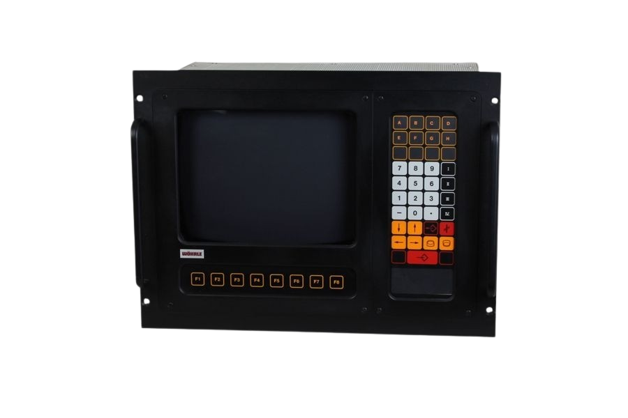DM-BS14C/SK1