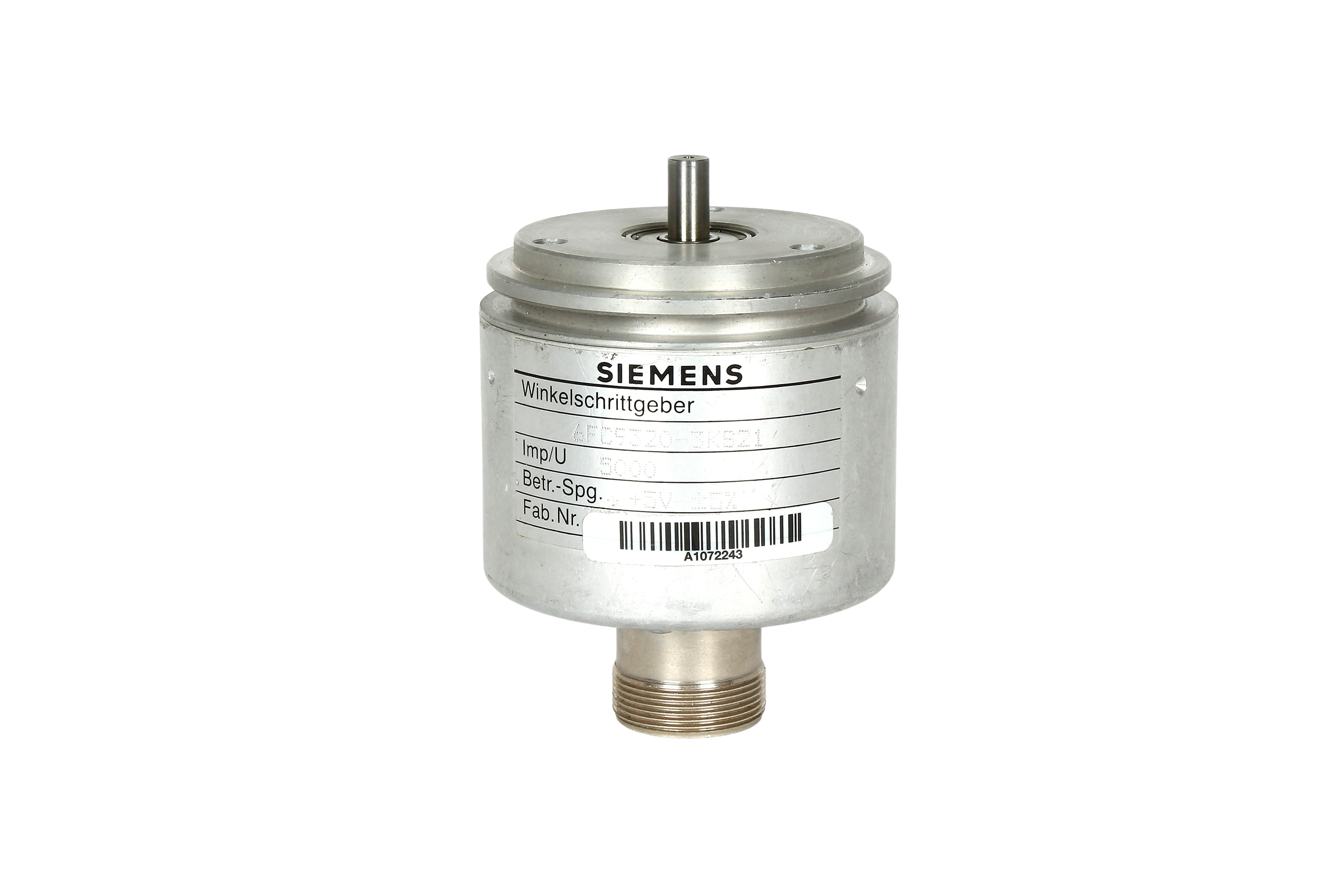 6FC9320-3KB21