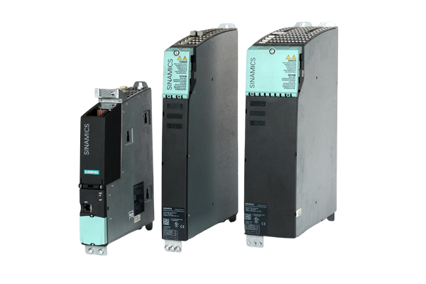 6SL3210-1SE23-2AA0