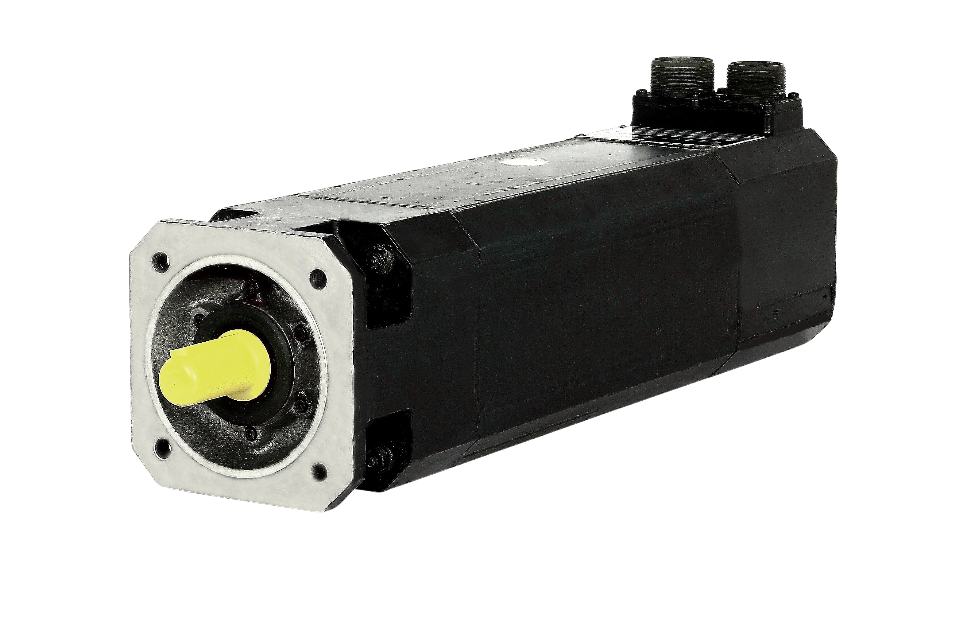 SD-B3.095.030-10.000