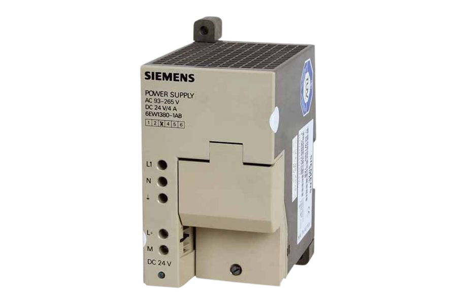 6EW1380-0AB