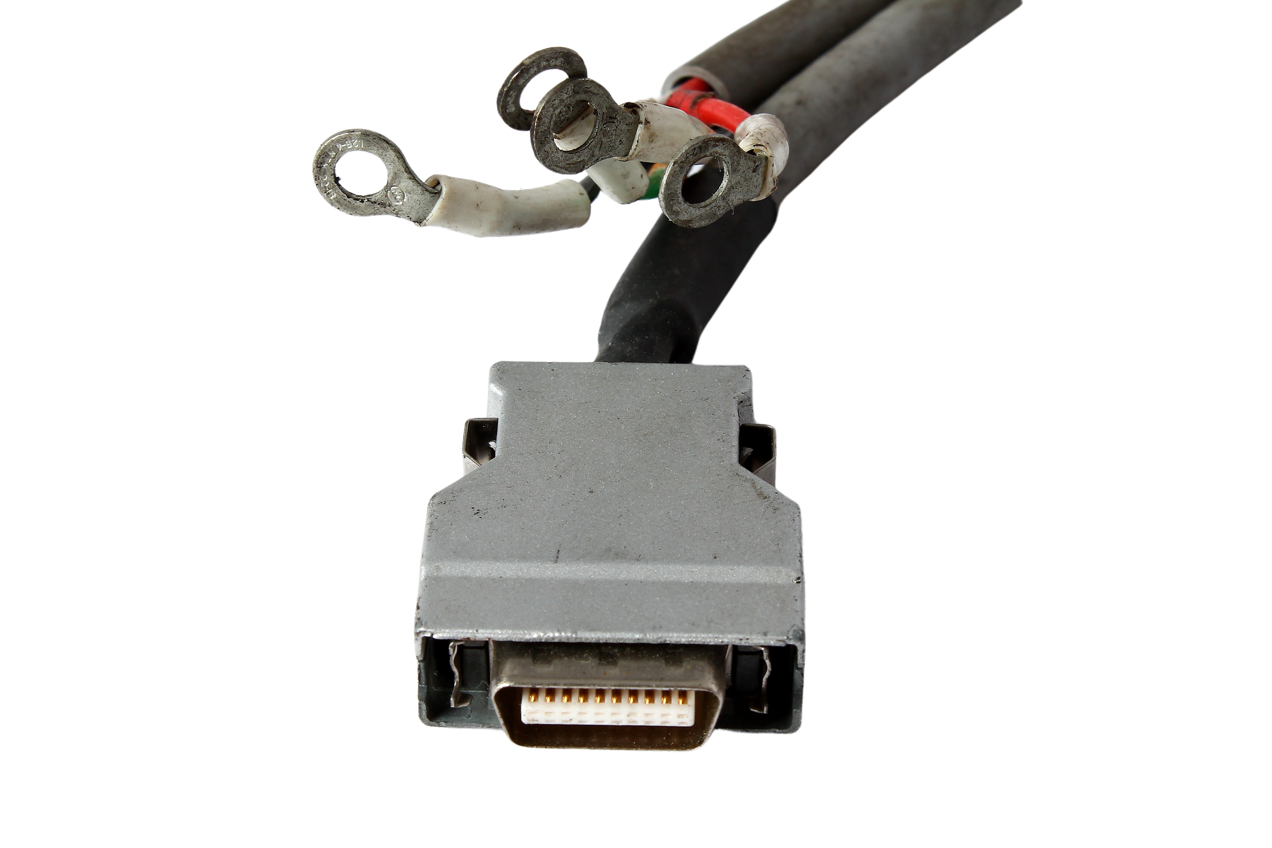 GRH.30BG-N000-Z2