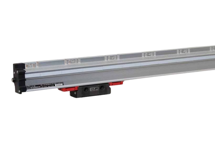 LS 106 ML 2440