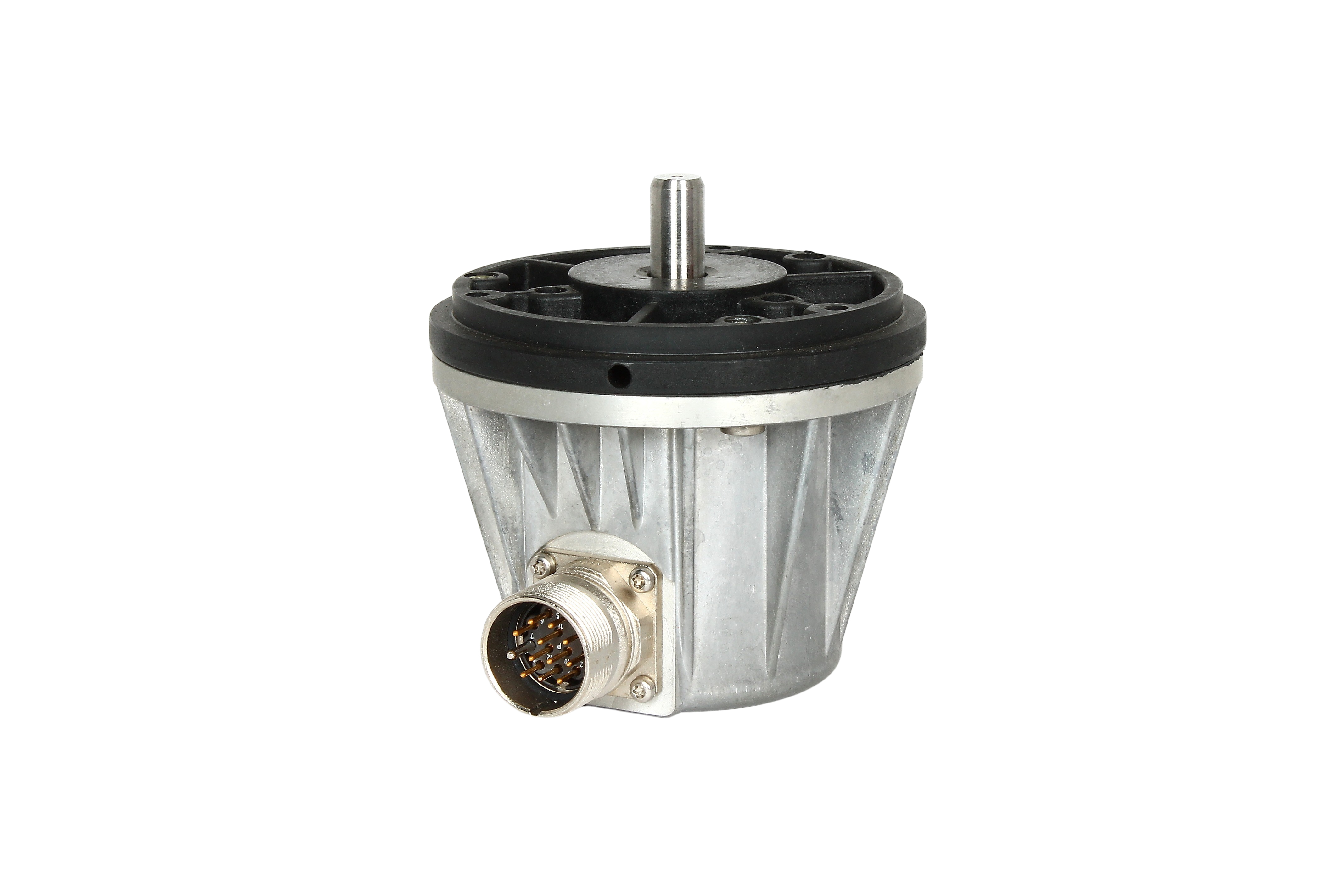 ROD 1424-1125